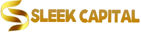 Sleek Capital